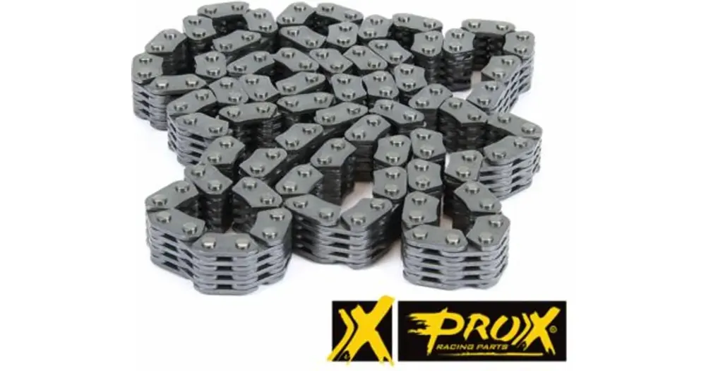 Edullinen Hinta Jakoketju 82RH2015-128M Borg Warner - Prox 31.3796 (412-128) Suzuki GSX-R 600 97-00, GSX R 750 96-99 +VS600 INTR.