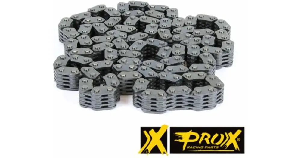 Jakoketju 82RH2015-150M Borg Warner - Prox 31.3996 (412-150) Suzuki GSF 1200 BANDIT (96-06), ZR7 (99-03), ZR 750 Edullinen