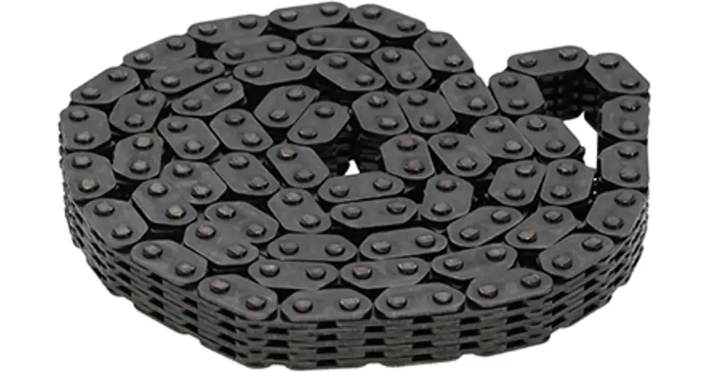 Osta Verkossa Nokka-ketju 98XRH2015-120N2A Borg Warner - Prox 31.4351, Kawasaki KXF 250 ‘21, KX 250XC ‘21