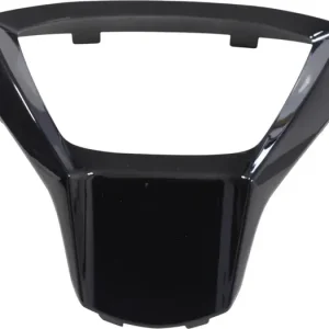 Vain Tänään Mittarin, nopeusmittarin suojus 85P Kymco Agility S 125