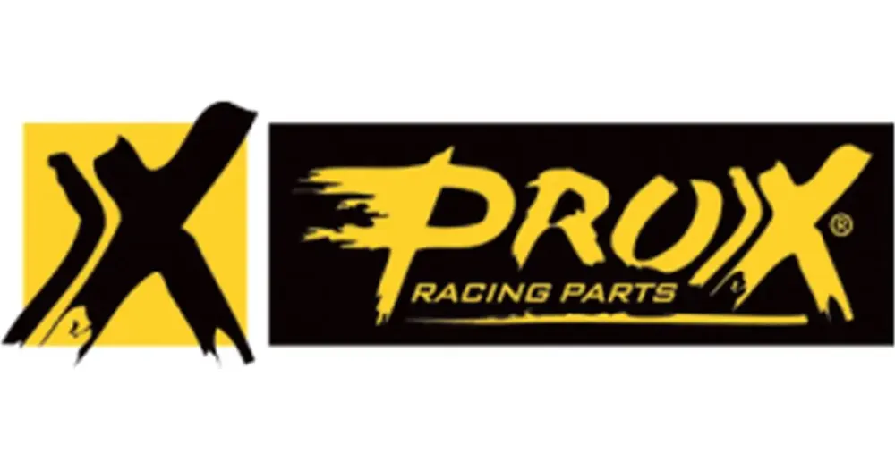 Bestseller Prox kampiakselin laakerit ja tiivisteet (23.CBS73050) BETA RR 350-520 ENDURO 4T ‘10-22