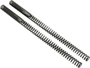 Progressive Suspension DS222025 Jousetöiden jouset Alennus