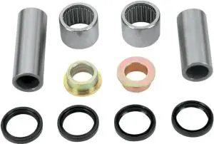Moose Racing A281019 Swingarm laakerisarja Tukkuhinta