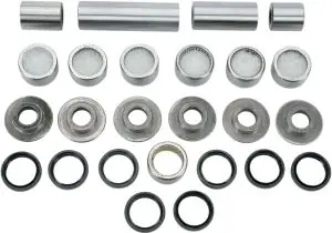 Bestseller Moose Racing 13020092 Swingarm laakerisarja