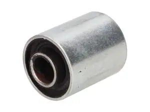 101 Octane 34010931 Swingarm bearing Viikonlopputarjous