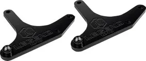Legend Suspensions Kit rehausse Korotus Tarjous