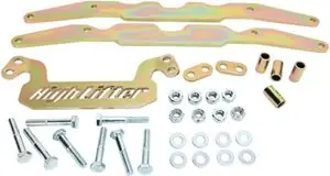 Bestseller High Lifter 13040767 Korotus