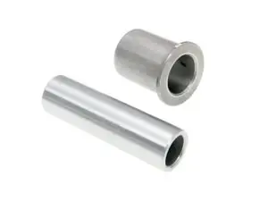 Alennettu Hinta 101 Octane 34010930 Swingarm bearing