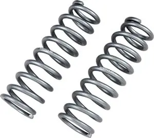 Tarjous High Lifter 04310450 Iskunvaimennin jousi