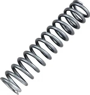 Tarjous High Lifter 04310449 Iskunvaimennin jousi