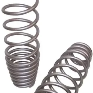High Lifter 04310441 Iskunvaimennin jousi Bestseller
