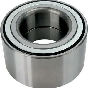 Loppuunmyynti Moose Racing suspension Linkuston laakerisarja