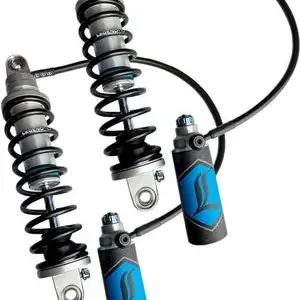 Legend Suspensions 13101936 Iskunvaimennin Superhinta