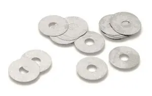 Ajankohtainen INNTECK 12x40x0,30 - x10 Universal Jousetukit