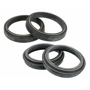 Showa JousituspakettiDUCATI 450 DESMO 450 MX - 2025 - 2026 Halpa