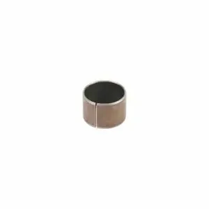 Paras Hinta Showa 16x18x12mm HankausrenkaatHONDA 250 CR 250 R (ME03) - 2004 - 2007