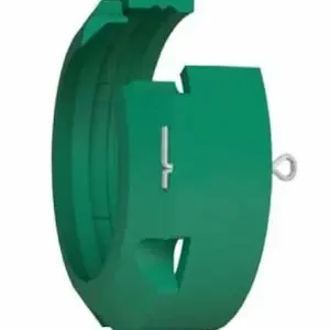 Heti Saatavilla SKF fourche Showa Ø48mm Mud ring