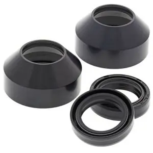 All Balls - 33x46x11 mm Haarasuojat ja pölysuojat Päivän Tarjous
