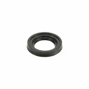 Showa d‘amortisseur sans - 16x28x5 mm Haarasuojat ja pölysuojat Paras Hinta