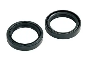 Kuuma Tarjous Centauro sans cache-poussière - 38x52x11 mm Öljyrenkaat haarukalleKAWASAKI 750 VULCAN 750 (VN750A) - 1986 - 2006