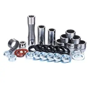 Halpa Hinta Factory Links et joints spys Linkuston laakerisarja