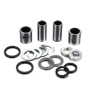 Factory Links et joints spys Swingarm laakerisarja Suoraan Valmistajalta