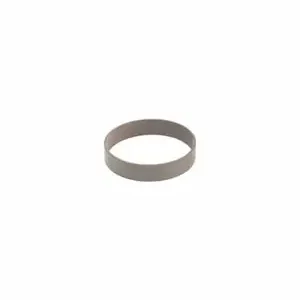 Showa Segment de piston IskunvaimenninSUZUKI 450 RM-Z 450 - 2018 - 2025 Poisto
