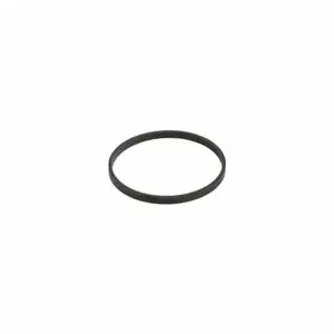 Showa Segment de piston Ø50mm Iskunvaimennin Tarjous