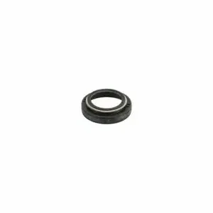Showa Cache poussière Ø16mm Iskunvaimennin Pakollinen (Must-Have)