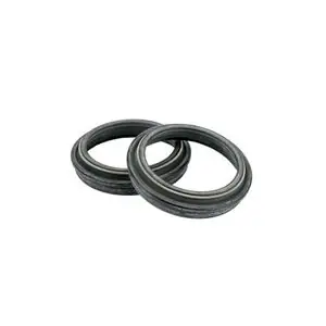 Flash-Tarjous Showa fourche Ø49mm Haarasuojat ja pölysuojat