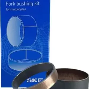 SKF fourche ø48mm Hankausrenkaat Osta Tänään