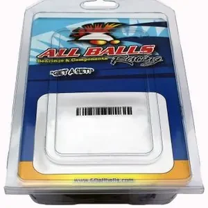 Alennus All Balls Swingarm laakerisarja