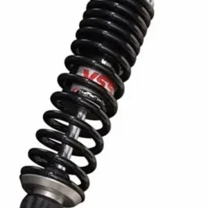 Halpa Hinta YSS Bi- arrière RZ362 TopLine IskunvaimenninHONDA 750 VT 750 C SHADOW (RC44) - 1997 - 2003