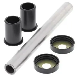 Poisto All Balls Swingarm laakerisarja