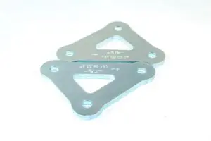 Paras Hinta Tecnium Kit de réhausse construction 9 Jousivarsi