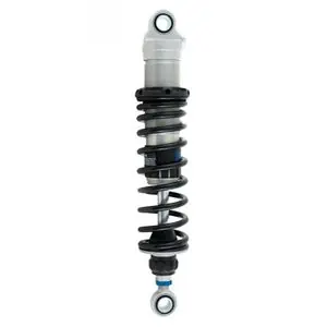 Halpa Hinta Ohlins Arrière Iskunvaimennin