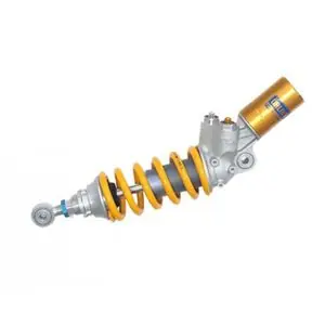 Ohlins Arrière Iskunvaimennin Asiakkaiden Suosikki
