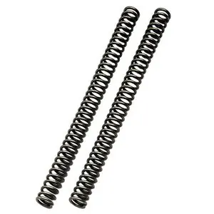 Ohlins 1000 grs Jousetöiden jouset Turvallinen Maksu