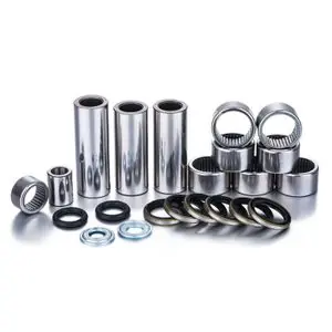 Factory Links et joints spys Linkuston laakerisarjaYAMAHA 250 YZ 250 F (CG33) - 2010 - 2013 Asiakkaiden Suosikki