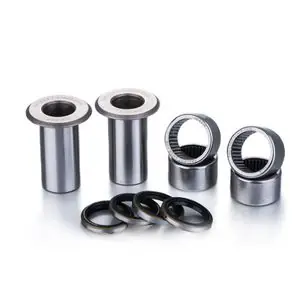 Factory Links et joints spys Swingarm laakerisarja Suoraan Valmistajalta