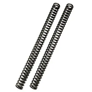Ajankohtainen Hagon Progressif Jousetöiden jousetBUELL 1125 1125R - 2008 - 2010