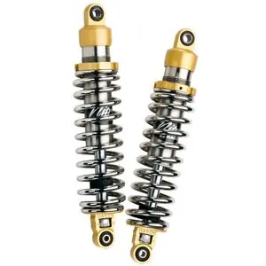 Alkuperäinen Hagon Nitro hydraulique Or Iskunvaimennin