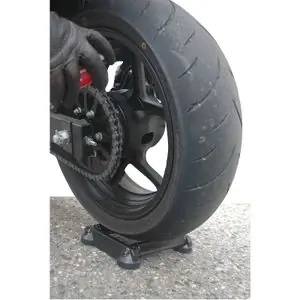 Tecno globe TG EASY CLEAN ROLLER Universal Pukki Kuuma Tarjous