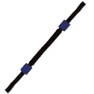 Bihr Universal Ohjausnarut Tarjous