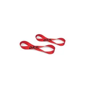 Acebikes Loops set Universal Kuljetushihna Loppuunmyynti