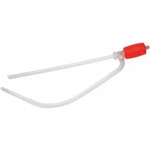 Alennettu Draper siirto Universal Pumppu