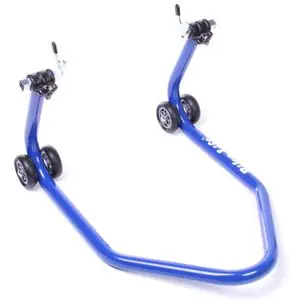 Bike Lift RS 17 SININEN TUELLA V Universal Pukki - Sininen Pakollinen (Must-Have)