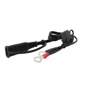 BS Battery CABLE FIXE SUR BATTERIE PA01 Universal Akkulaturi Kampanjahinta