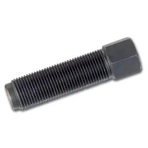 Motion Pro M16X1.5 Universal Ohjauspyörän irrotin Alennettu Hinta