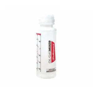 Tukkuhinta Polisport Sekoittaja 250ml Kanister